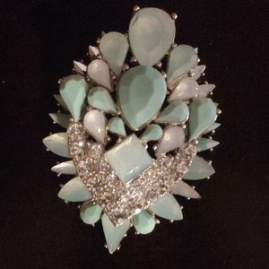 1" - 2" beautiful charms for choker or any chain